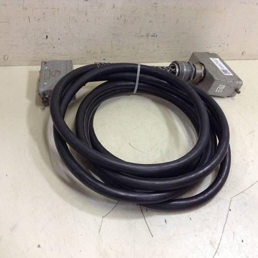 Used GENERIC Power Cable CABLE767 #88767