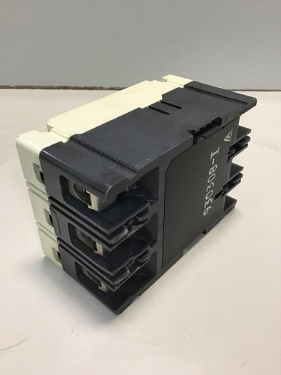 Used WESTINGHOUSE 150 Amp Circuit Breaker HMCP150T4 #144495