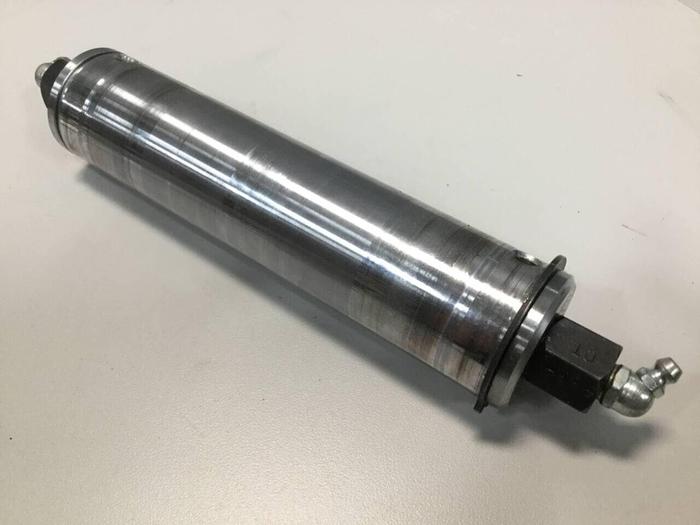 Used CINCINNATI MILACRON Toggle Pin 5036670 #97729