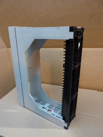 Used VICKERS Directional Control Valve DG5V72AEU2B80JA484 #34068