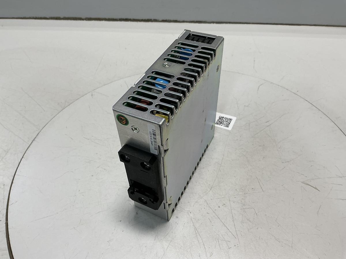 Used WEIDMÜLLER 8951340000