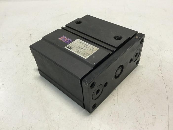 Used PARKER Cylinder SST63-751T-A #140106