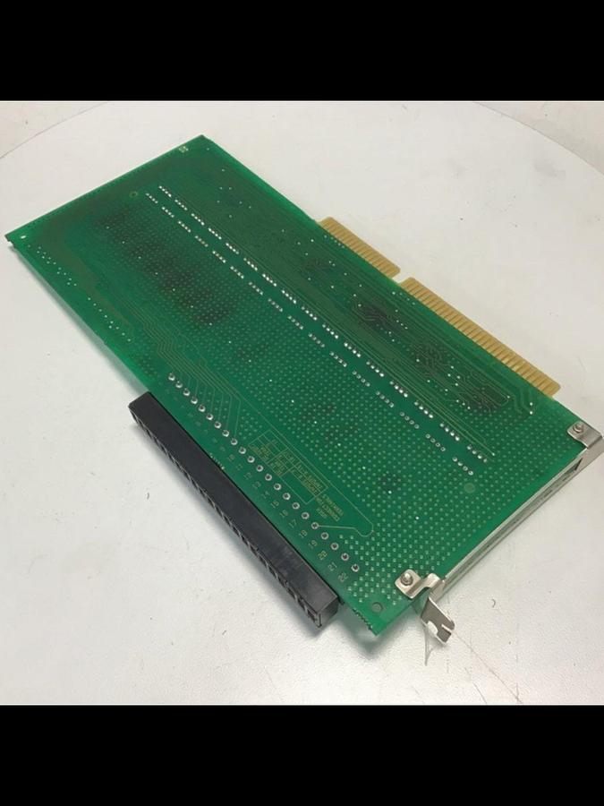 Used CINCINNATI MILACRON Circuit Board 3-542-1194A #145187