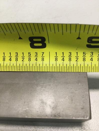 HLT Thread Rolling Die 334732 #110325