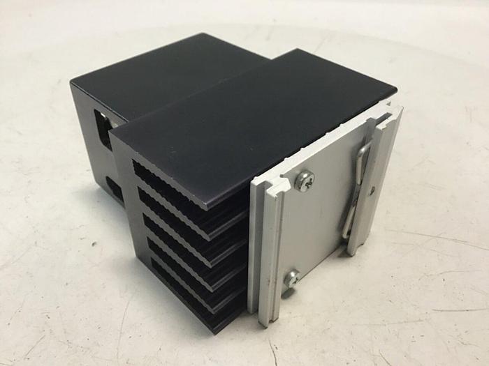 Used ENGEL Thyristor BFSK25 #132593