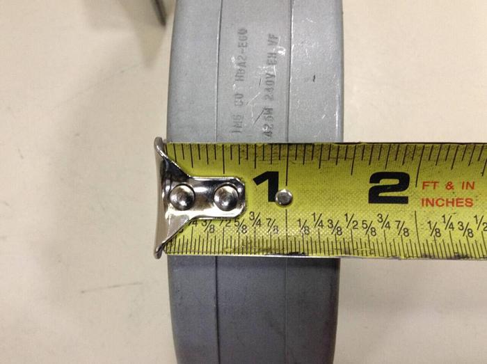 IMS 425 Watt Heater Band HBA2-E50 #83163