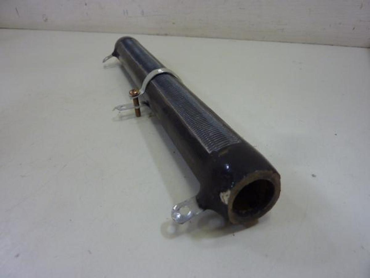 Used Ohmite Resistor D225K25R NEW #58409