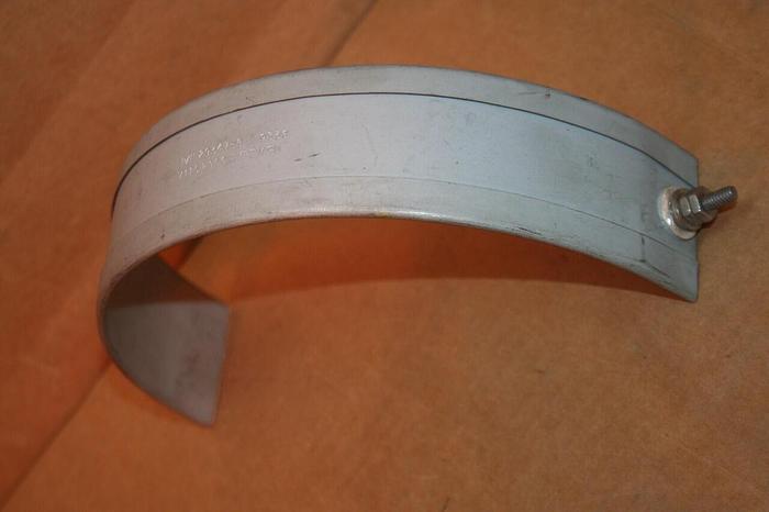 Used GENERIC 300 Watt Heater Band 29347-B Used