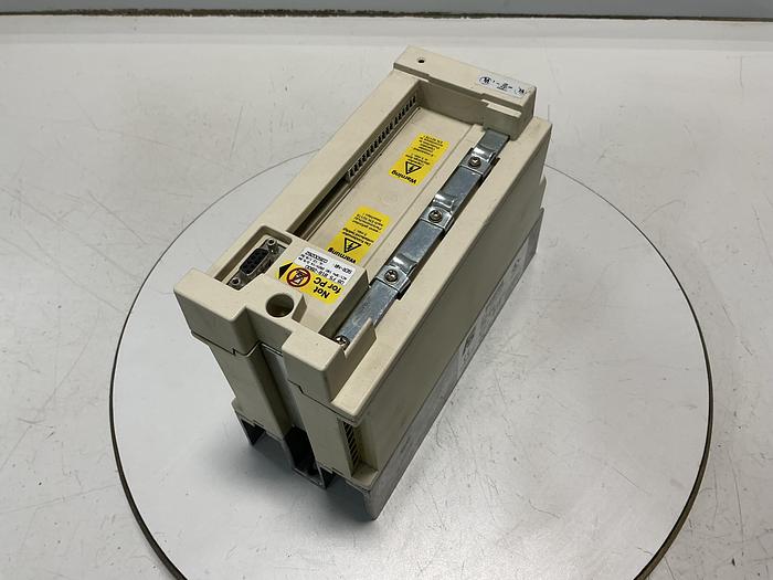 Used F5 09.F5.B1B-2B00