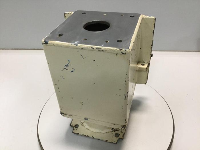 Used GENERIC Drawer Magnet DM6X5 #107876