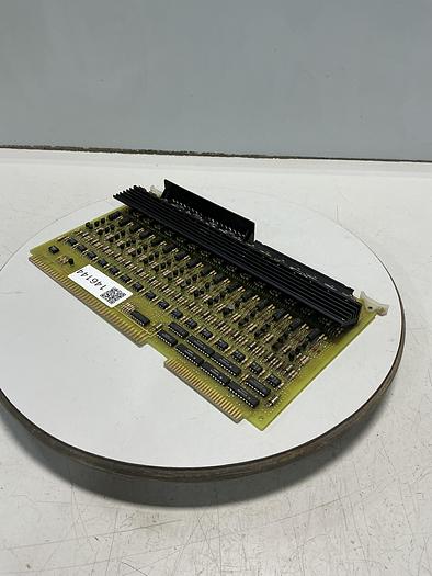 Used CINCINNATI MILACRON 3 531 4590A