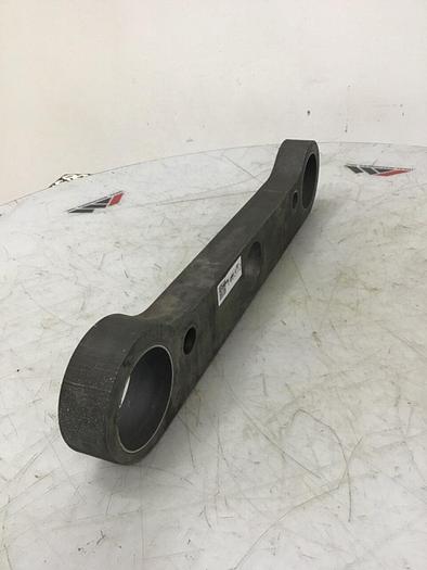 Used CINCINNATI MILACRON Toggle Link 3989578 #140372
