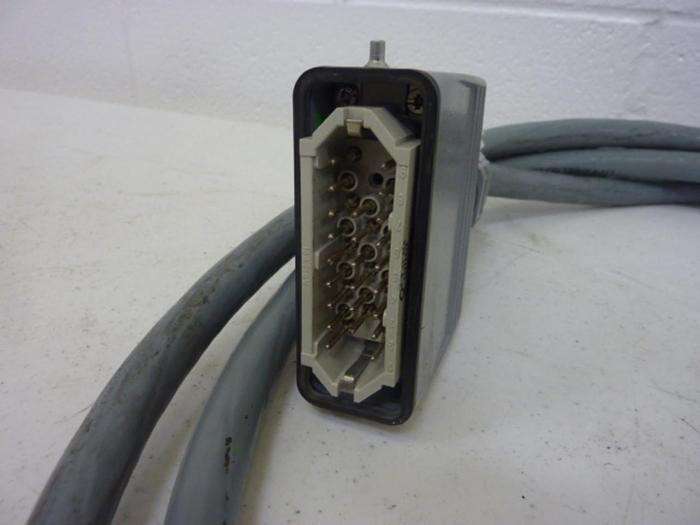 Used GENERIC Cable CABLE541 #46542