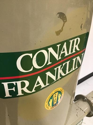 Used CONAIR Filter 140-111 Used