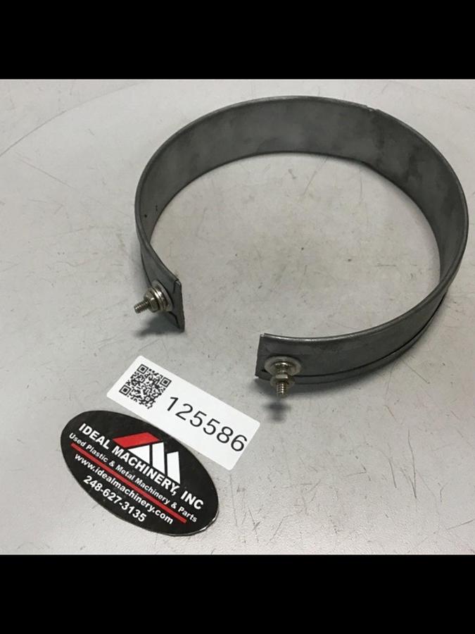 AIC 600 Watt Heater Band A-56B141-X NEW