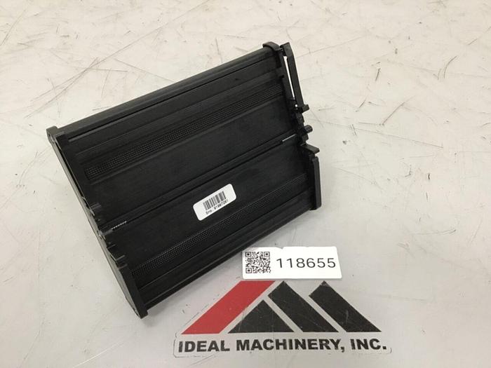 Used DVT Isolated BOB CON-8 #118655