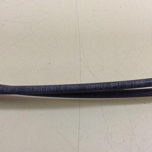 Used GENERAL CABLE General Cable CABLE 16 AWG #82072