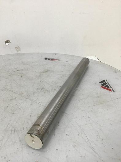 Used ENGEL Crosshead Slide Pin ES200/330/250 / CSP #125549