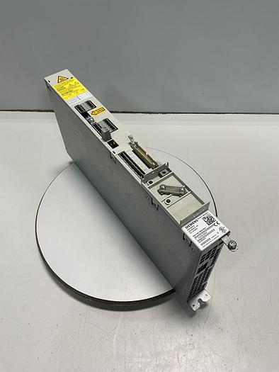 Used SIEMENS U/E-MODUL INT