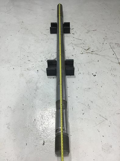 Used CINCINNATI MILACRON Tie Bar 5025664 Used