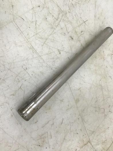 Used VAN DORN Toggle Pin 341921 #132698