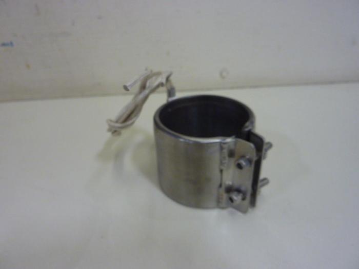 OGDEN 750 Watt Heater Band MT02220-0054 #61410