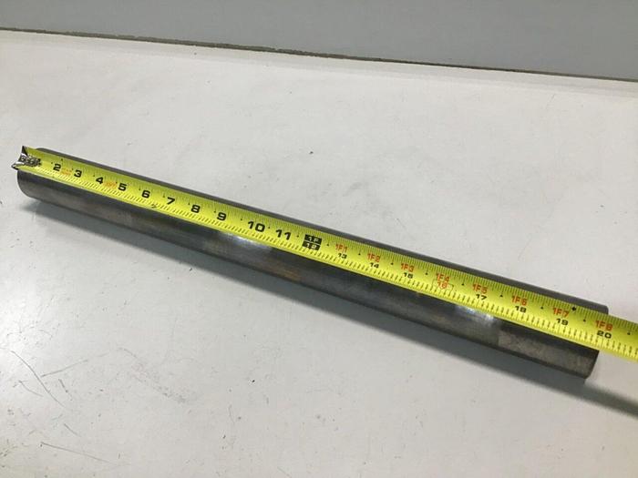 Used SUMITOMO Crosshead Guide Pin SG100M-S / CHGP #111584