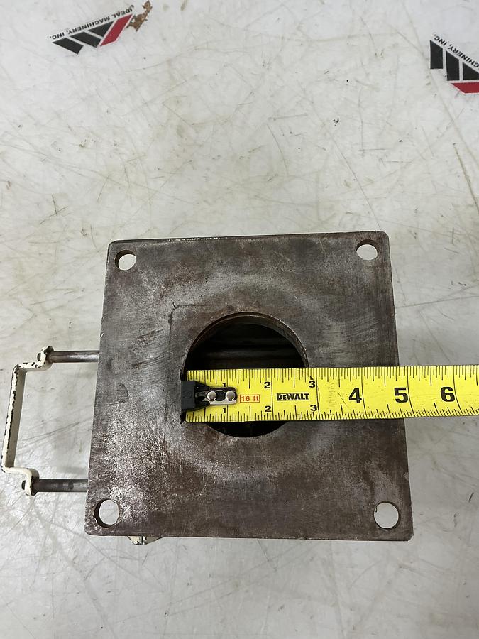 Used Drawer Magnet USED #148143