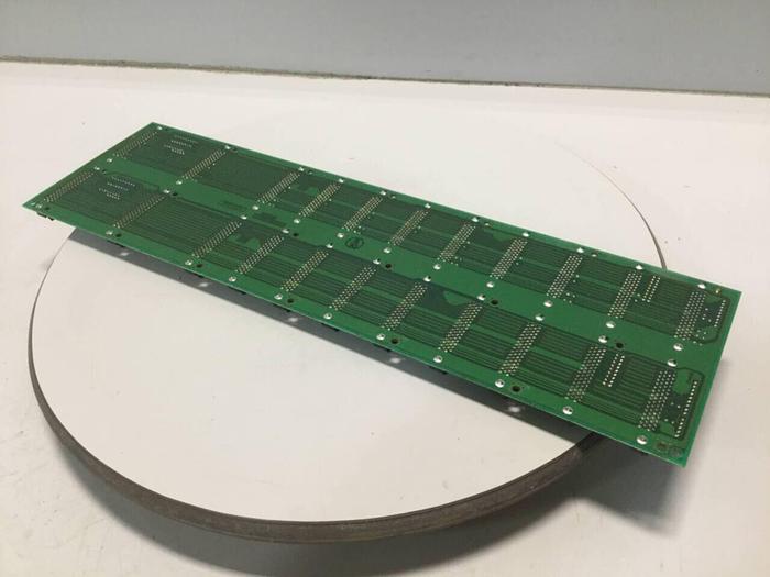 Used TOSHIBA Board H2808481 Used