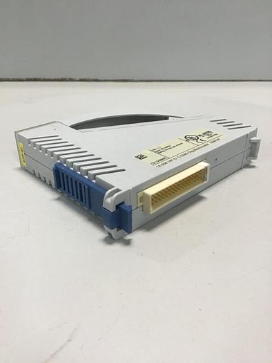 Used SIGMATEK Module 12-008-167-O CDM167 #144946