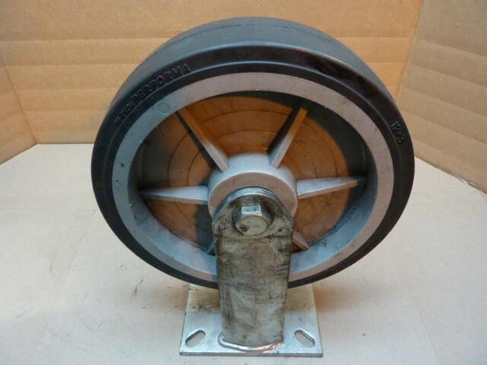 Used GENERIC Caster CASTER990 USED