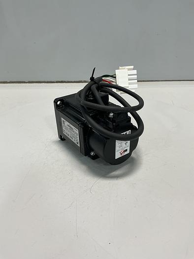 Used FUJI ELECTRIC GYS201DC1-CA