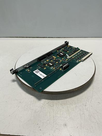 Used VAN DORN ASSEMBLY 330129