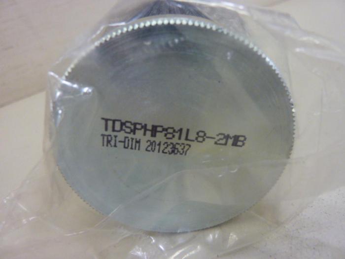 TRI DIM Filter TDSPHP81L8-2MB #57773