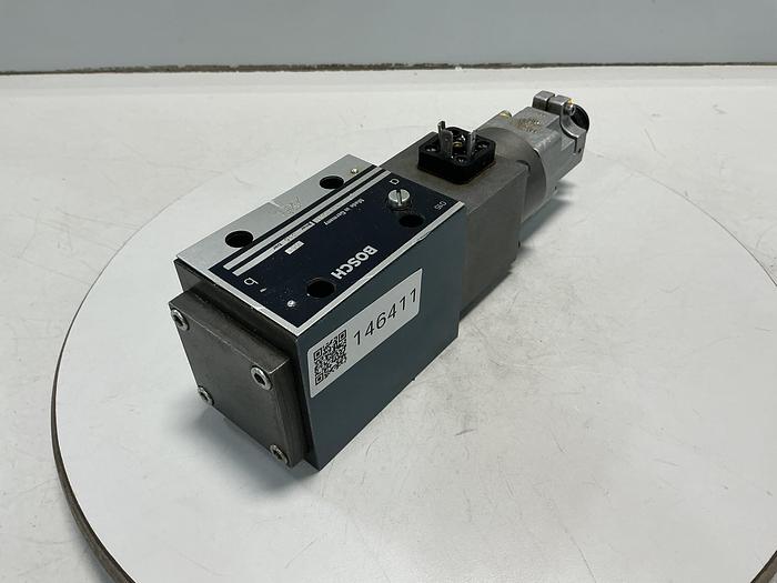Used BOSCH 0 81 403 001