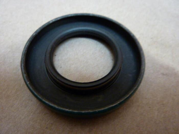 CHICAGO RAWHIDE Oil Seal 10700 #29441
