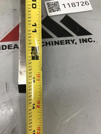 Used FESTO Cylinder DNC-32-25-PPV-A #118726