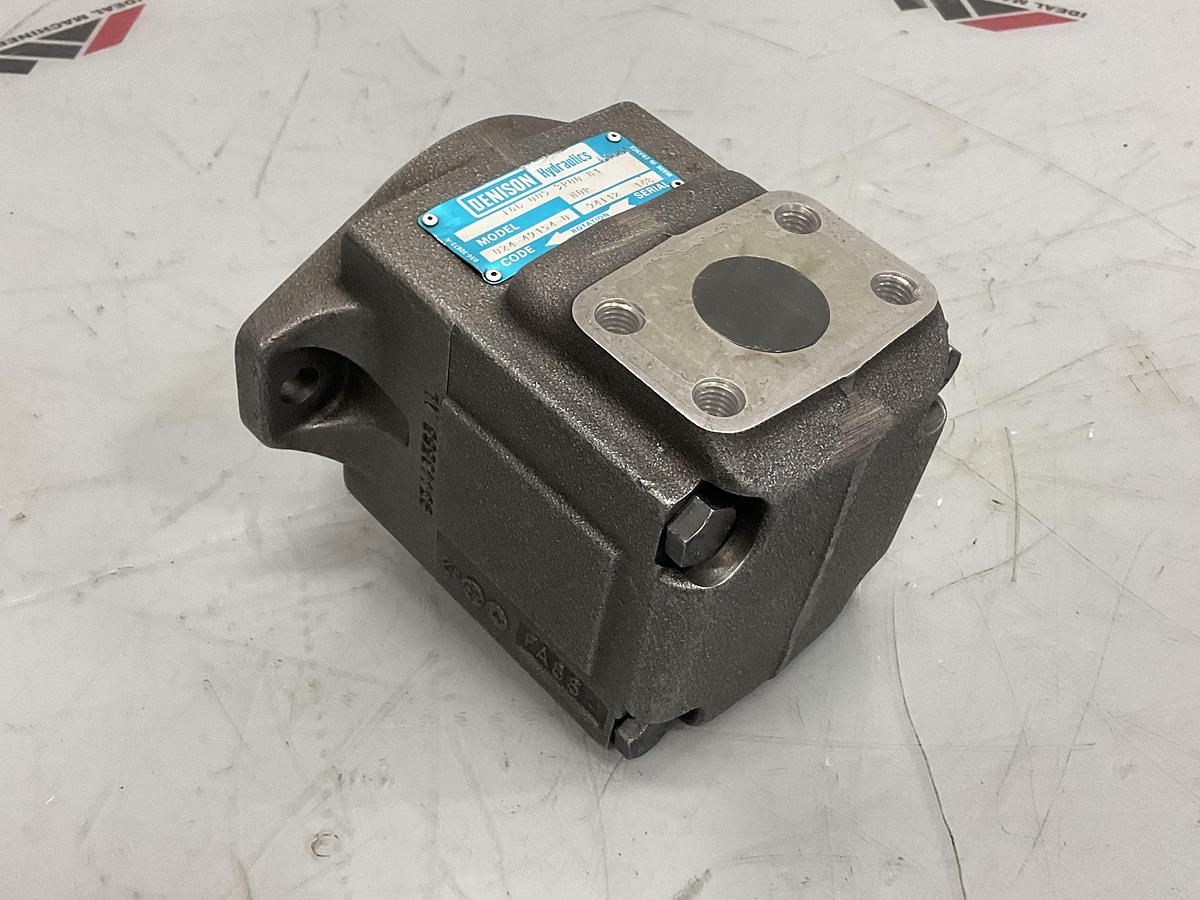 Used DENISON HYDRAULICS T6C 005 3R00 B1 N0P