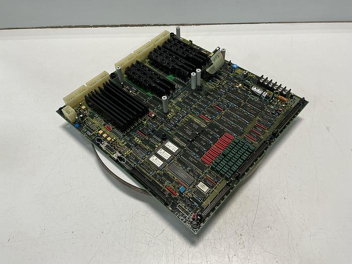 Used TOSHIBA F0031221