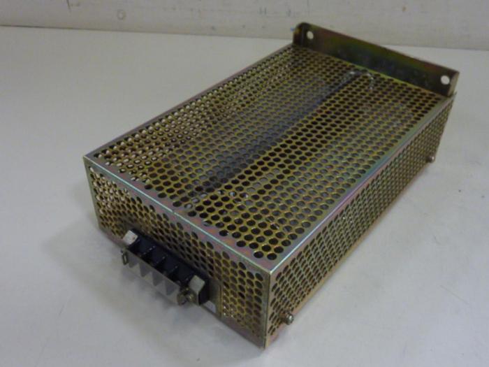 Used FANUC Discharge Unit A068-6050-H050 #60685