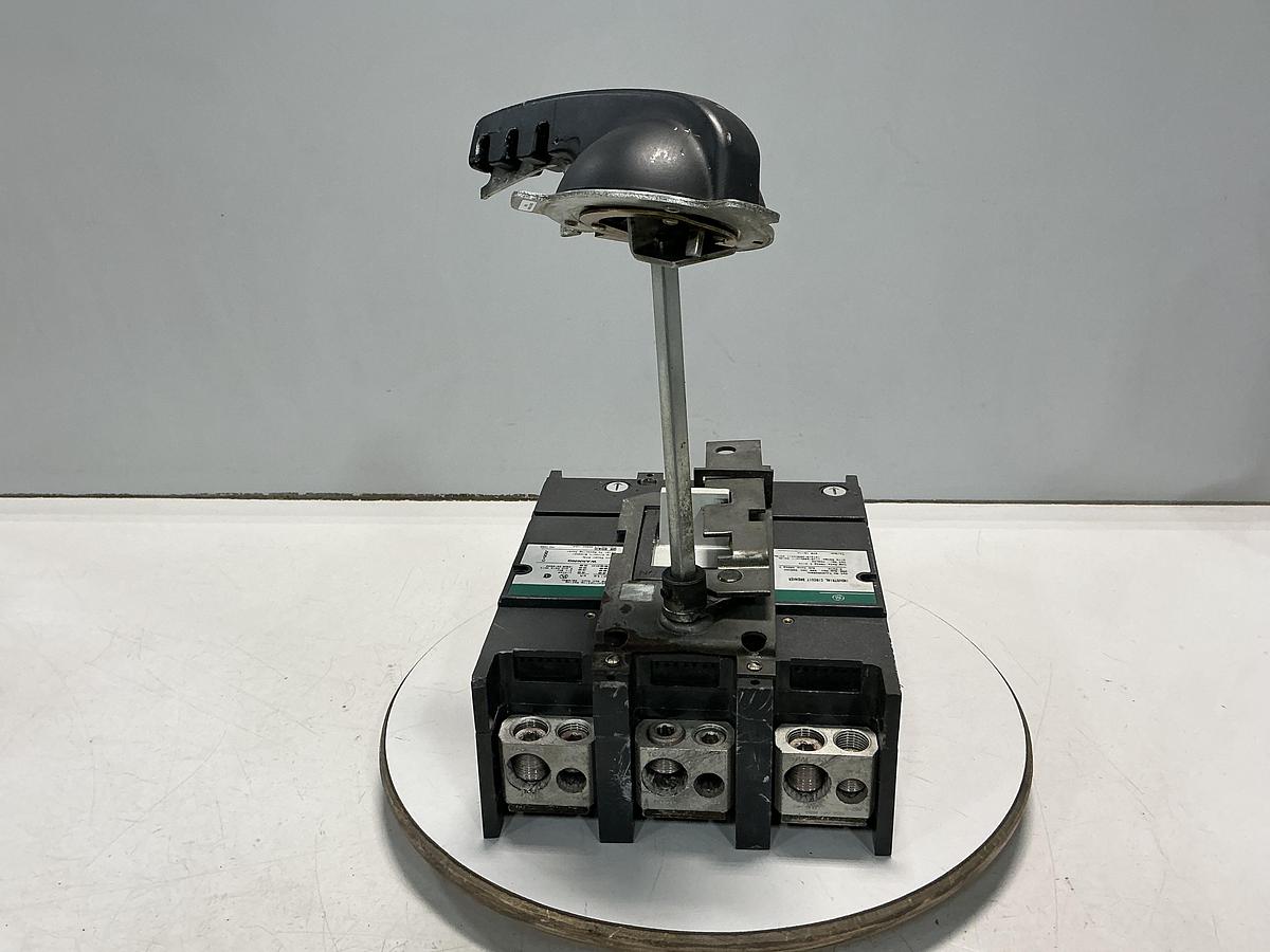 Used GENERAL ELECTRIC TJJ436250WL