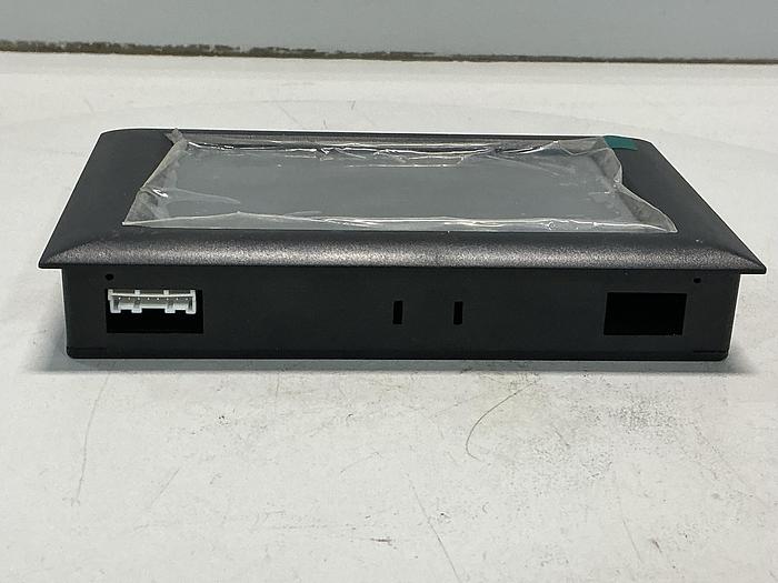 Used LUCKYTEK NM1581E