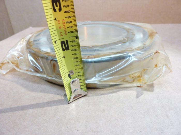 FAG Bearing 6218 #5098