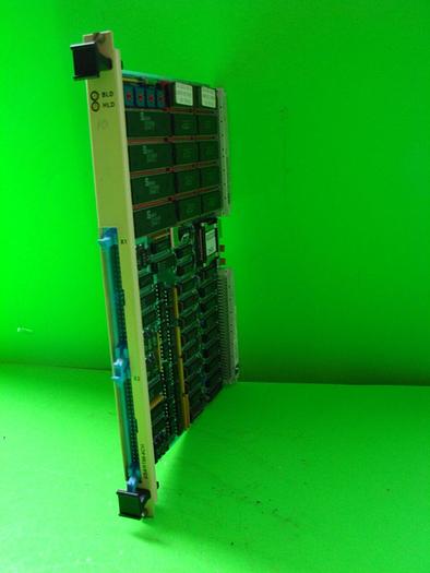 Used ALLEN BRADLEY Control Module USART86-8CH #10543