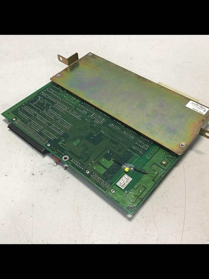 Used TOSHIBA Circuit Board H2184371 Used