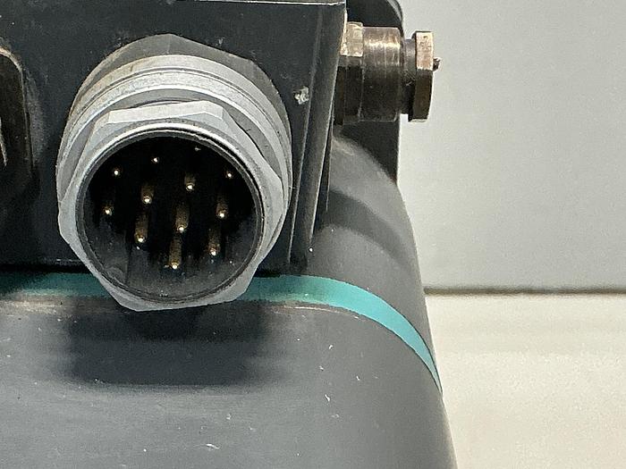 Used SIEMENS 1 FT5064-0AC01-0-Z