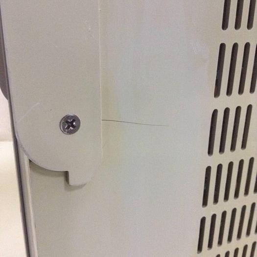 Used BARBER COLMAN Sequence Module 80CA-40001-001-0-00 Used