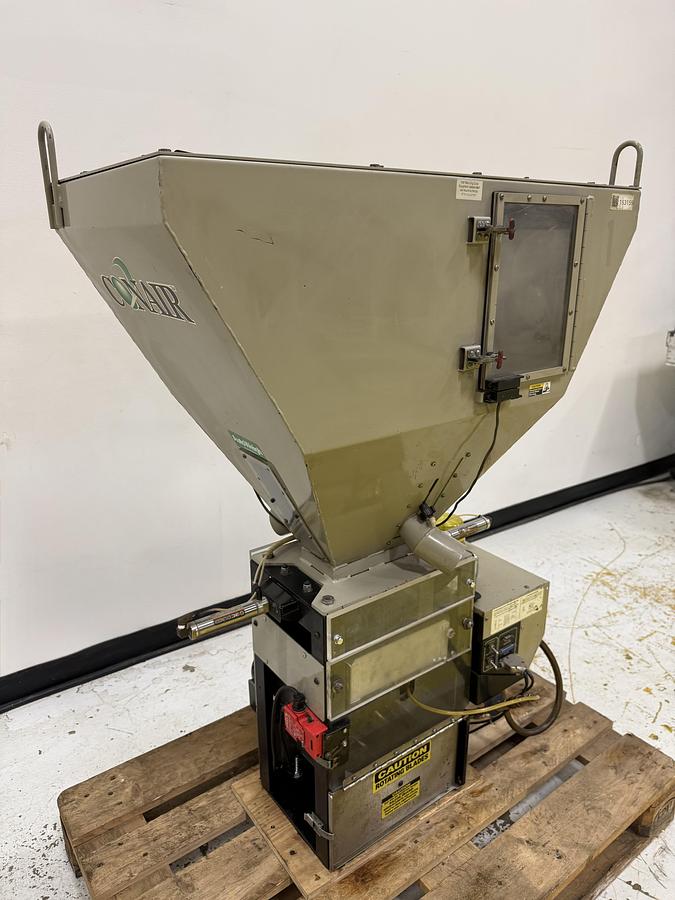 Used CONAIR BLENDER