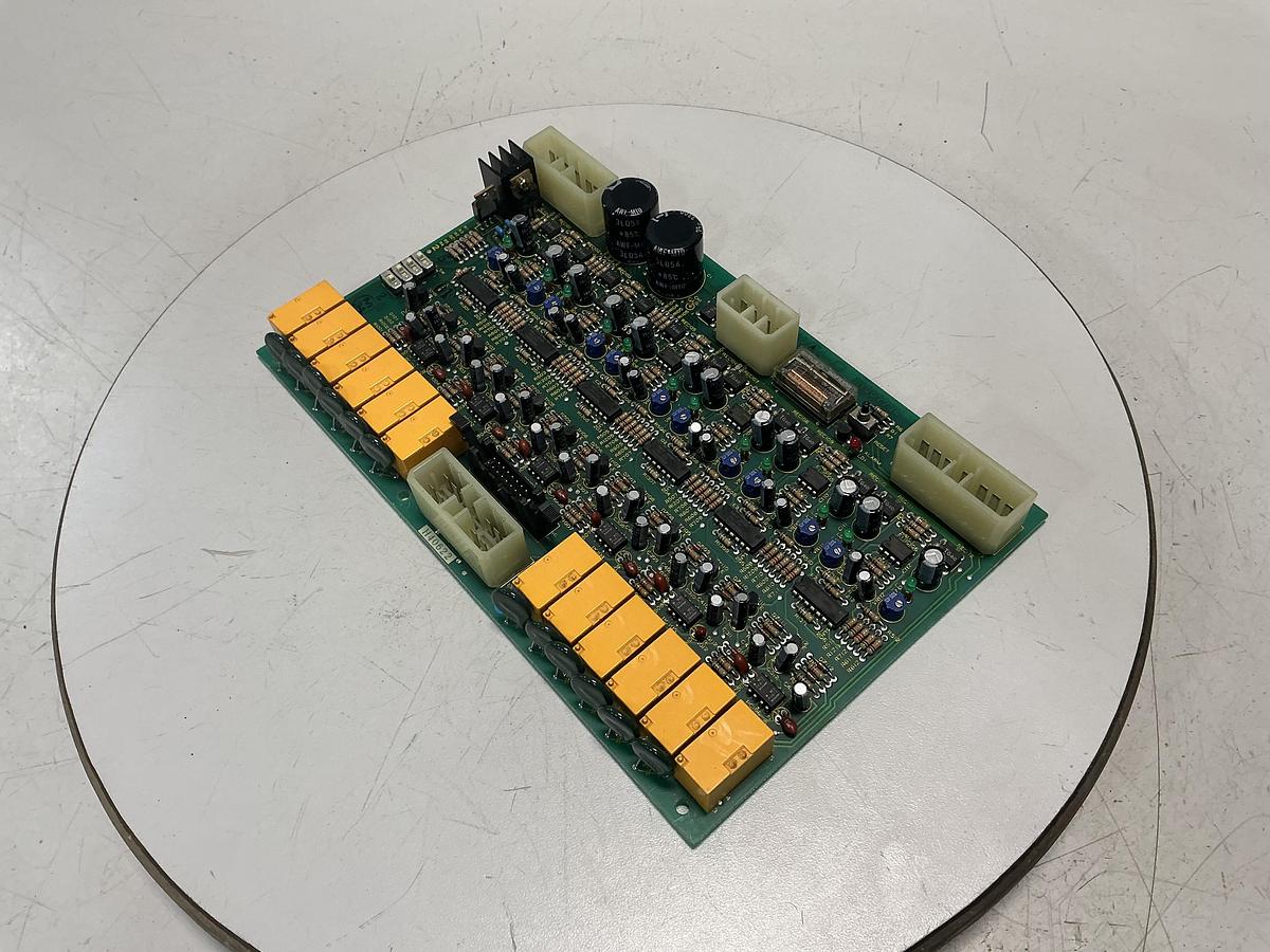 Used TOSHIBA H1007794