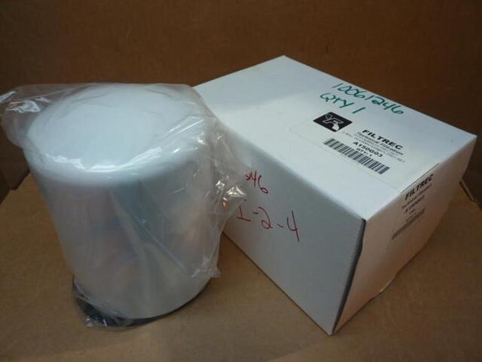 FILTREC Filter A150G03 #32303